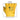 Thermal Winter Work Gloves