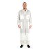 Beekeeping 3 Layer Ventilated Pro