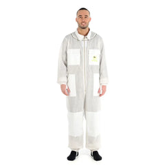 Beekeeping 3 Layer Ventilated Pro