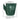 Thermal Waterproof Gloves