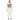 Beekeeping Bee Suit Lite Ventilated Suit