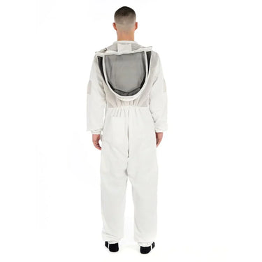 Beekeeping Bee Suit Lite Ventilated Suit