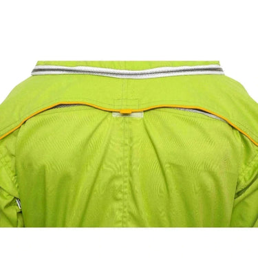 Ventilated Beekeeping Suit