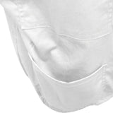 Beekeeping Jacket Classy Protective Bee Jacket Fencing Veil