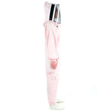 Pink Beekeeper Suit 