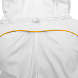 Best bee jacket and veil 