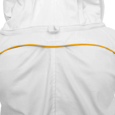 Best bee jacket and veil 