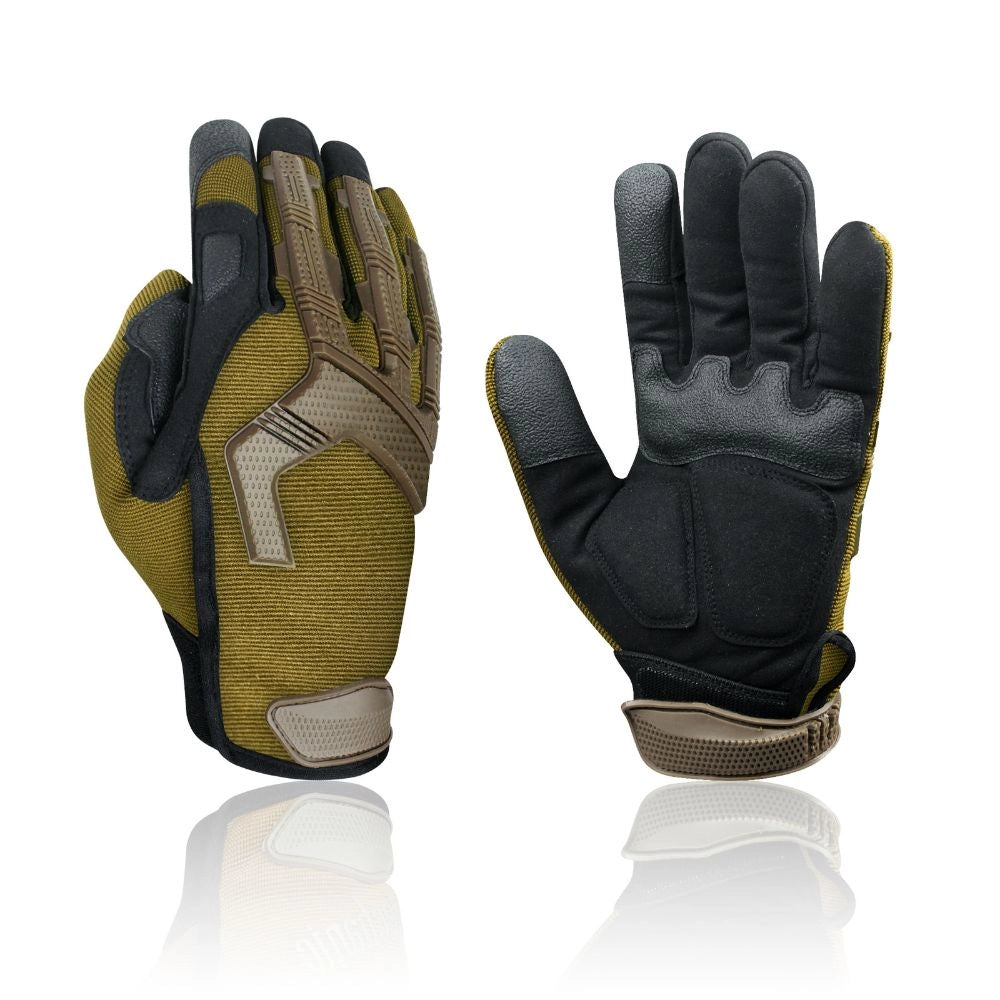 Best mechanic Gloves UK Tactical Gloves
