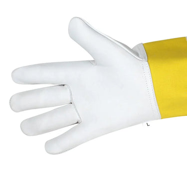 Beekeeper gloves