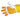 Beekeeping Gloves