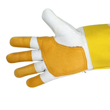 Beekeeping Gloves