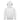 Beekeeping Jacket Classy Protective Bee Jacket Fencing Veil