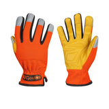 Mechanic Gloves