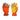 Mechanical glove
