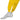 Yellow Beekeeping Cotton Suits  bee protection suit safta bee