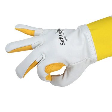 Beekeeping Gloves