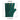 Welders Gauntlets to hands from heat sparks made cow leather
