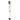 Beekeeping Bee Suit Lite Ventilated Suit