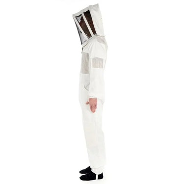 Beekeeping Bee Suit Lite Ventilated Suit