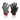 Safety Gloves For Mechanics