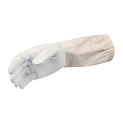 Childrens Beekeeping Gloves 