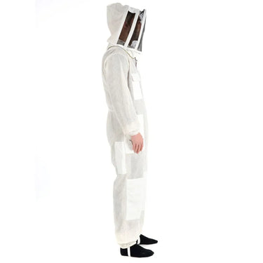 Beekeeping 3 Layer Ventilated Pro