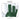 Assembly Work Gloves