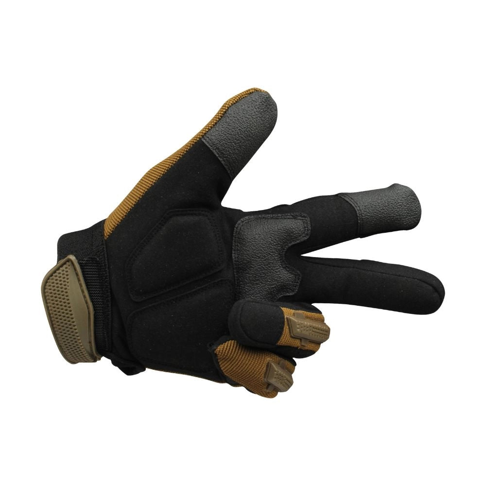 Best mechanic Gloves UK Tactical Gloves