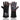 Welders Gauntlets