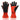 Extreme Heat Resistant Welding Gloves