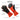 Extreme Heat Resistant Welding Gloves