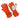 Heat Resistant Grill BBQ Fireplace Gloves heat proof gloves