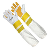 Beekeeping Gloves