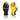 Mechanics Work Gloves