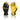 Mechanics Work Gloves
