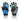 Mechanic work Gloves
