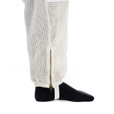 Beekeeping 3 Layer Ventilated Pro