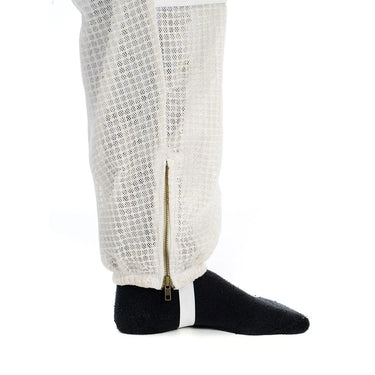 Beekeeping 3 Layer Ventilated Pro