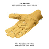 Waterproof Work Gloves