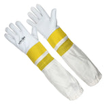 Beekeeper gloves