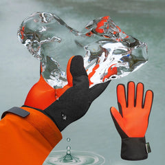 Freezer Glove