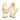 leather driver gloves