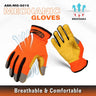 Mechanic Gloves