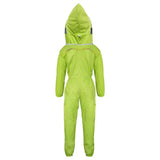 Ventilated Beekeeping Suit