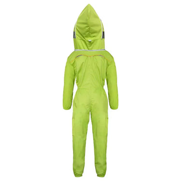 Ventilated Beekeeping Suit