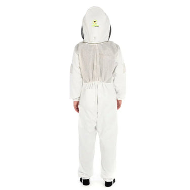 Beekeeping Bee Suit Lite Ventilated Suit