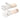 Childrens Beekeeping Gloves 