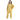 Khaki Beekeeping Suit 