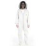 Safta Classy Premium Thick Cotton Bee Suit