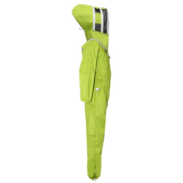 Ventilated Beekeeping Suit
